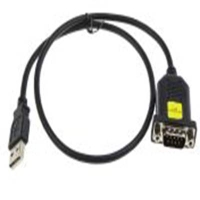 PFXZC6CBCVUSR21_Pro-face Cable 500m