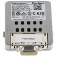 PFXZCDEUPF1_Pro-face HMI Enclosure 