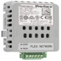 PFXZCHEUFN1_Pro-face HMI Enclosure 