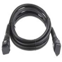 PFXZGPCBSD31_Pro-face HMI Enclosure