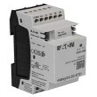 197219 EASY-E4-DC-8TE1_Eaton EasyE4