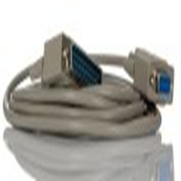 182-8920_RS PRO Female 9 Pin D-sub 