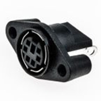 183-1798_RS PRO 6 Pole Miniature Di