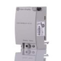 2080-MEMBAK-RTC2_Allen Bradley Micr