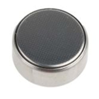 183-4299_RS PRO CR24