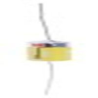 183-5715_RS PRO Lithium Thionyl Chl