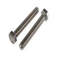 183-9174_RS PRO Plain Stainless Ste