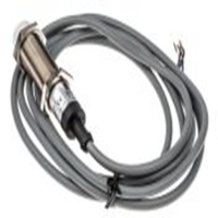 184-5599_RS PRO Capacitive Threaded