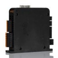 D1_Igus motor cord for driving cabl