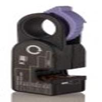 6GK1905-6AA00_Siemens Tool for Use 