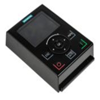 6SL3255-0AA00-4JA2_Siemens control 