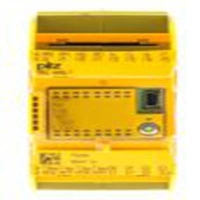 772010_Pilz PNOZ mm0p-T Safety Cont