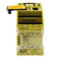 772181_Pilz PNOZ m ES Safety Contro