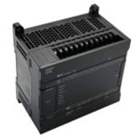 CP2E-E30DR-A_Omron CP2E Series PLC 