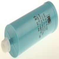 196-4589_RS PRO Polypropylene Film 