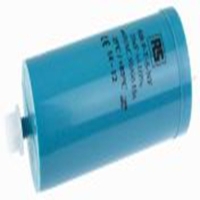 196-4618_RS PRO Polypropylene Film 
