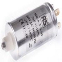 196-4668_RS PRO Polypropylene Film 