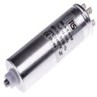 196-4674_RS PRO Polypropylene Film 