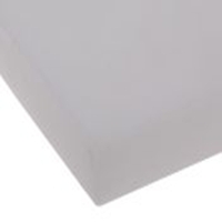 197-0089_RS PRO White Plastic Sheet