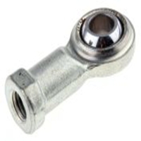 198-8973_RS PRO M10 x 1.5 Female St