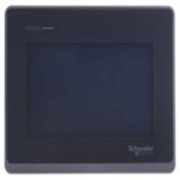 HMIST6400_Schneider Electric ST6 Se