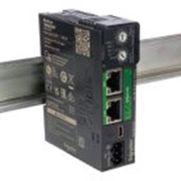 TM3BCEIP_Schneider Electric PLC I/O