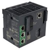 TM262L10MESE8T_Schneider Electric M
