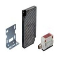 201-8161_RS PRO Polarised Retro Ref