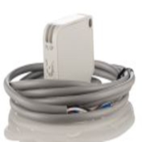 202-4475_RS PRO Diffuse Reflection 