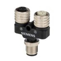 6ES7194-1KA01-0XA0_Siemens Connecto