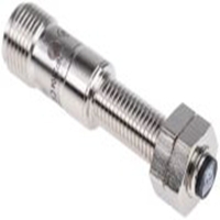206-6150_RS PRO Inductive Threaded 