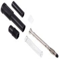 207-0868_RS PRO Black Male Banana P