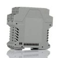 2702235_Phoenix Contact PLC Expansi