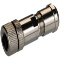 208-0558_RS PRO Circular Connector,