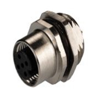208-0579_RS PRO Circular Connector,