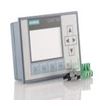 6ED1055-4MH08-0BA1_Siemens Display 