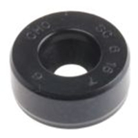 211-8721_RS PRO Nitrile Rubber Seal