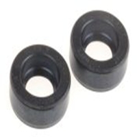 211-8771_RS PRO Nitrile Rubber Seal