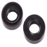 211-8838_RS PRO Nitrile Rubber Seal