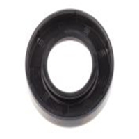 211-9011_RS PRO Nitrile Rubber Seal