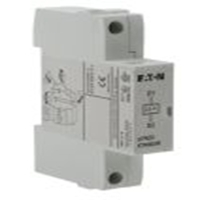 073139 U-PKZ0(415V50HZ)_Eaton motor