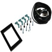 6SL3256-0AP00-0JA0_Siemens Motor Pr