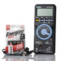 3RK1904-2AB02_Siemens AS-I Series A