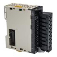 CJ1W-OC201(SL)_Omron CJ Series I/O 