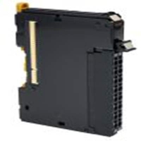 NX-TS2201_Omron NX Series Input Uni