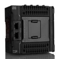 NX1P2-9024DT_Omron NX1P Series PLC 