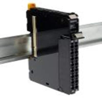 NX-EC0112_Omron NX Series I/O Unit 