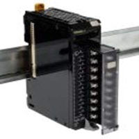 NX-OD5256-1_Omron NX-OD Series I/O 