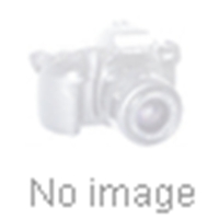 217-9293_RS PRO Brass Female/Female