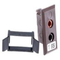 219-4977_RS PRO Standard Thermocoup